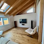 Fuchseck * Bad Liebenzell