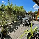 Ferienhaus Fuchseck