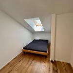 Fuchseck Ferienhaus