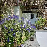 Ferienhaus Fuchseck Bad Liebenzell