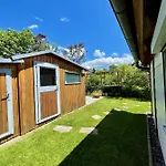 Ferienhaus Fuchseck Bad Liebenzell