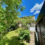 Ferienhaus Fuchseck *