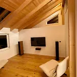 Ferienhaus Fuchseck *