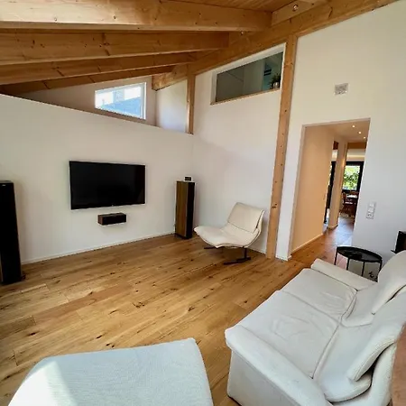 Fuchseck Bad Liebenzell