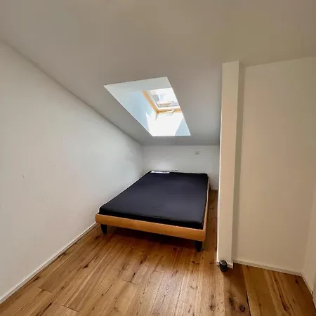 Fuchseck Σπίτι διακοπών